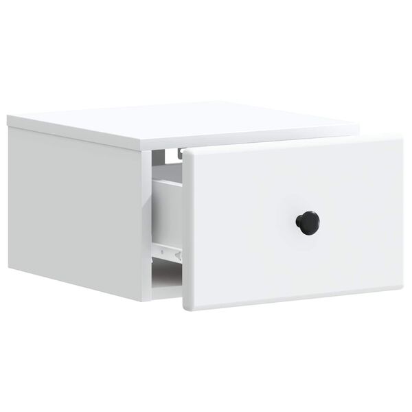 Viser produktbillede 4 af 9