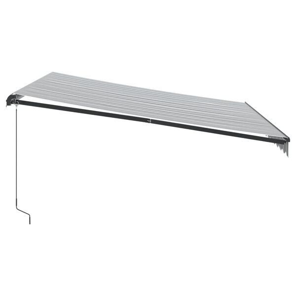 Viser produktbillede 4 af 9
