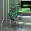 Produktminiaturebillede 2 af 14