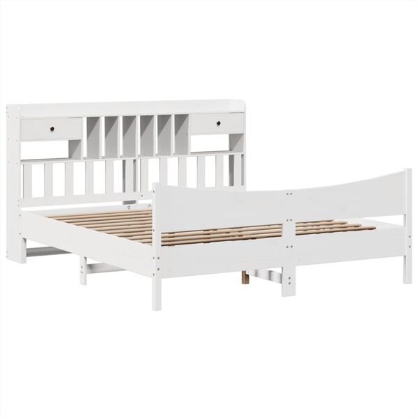 Viser produktbillede 3 af 11