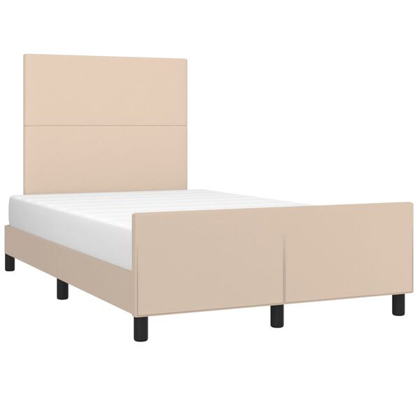 Viser produktbillede 3 af 15