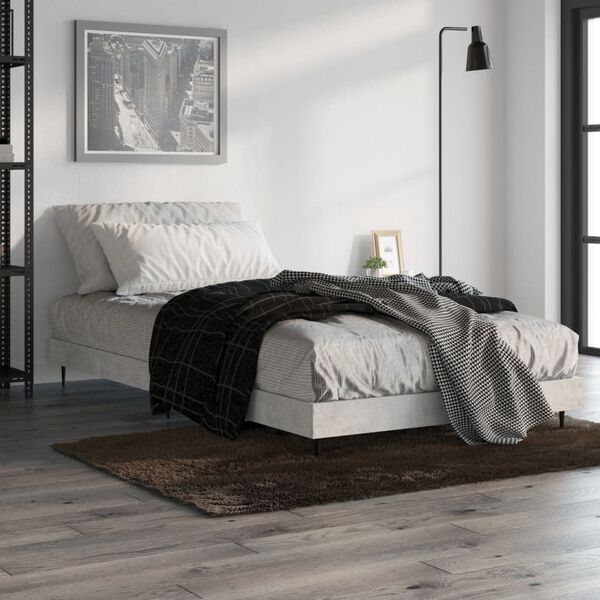 Viser produktbillede 4 af 10