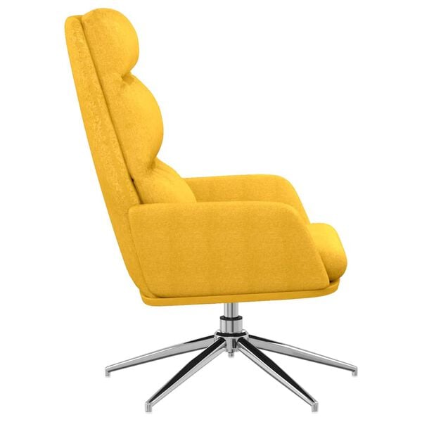 Viser produktbillede 4 af 8