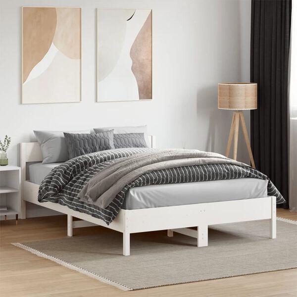Viser produktbillede 2 af 9