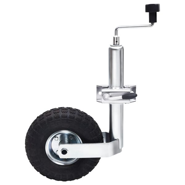 Viser produktbillede 2 af 14
