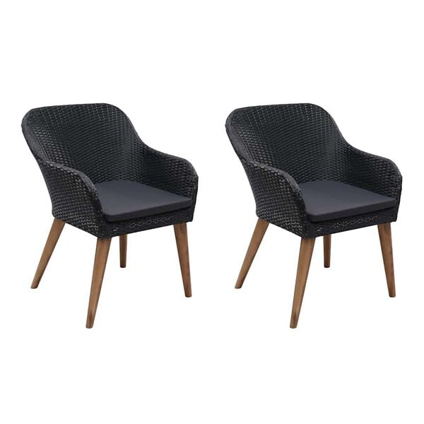 Viser produktbillede 1 af 7