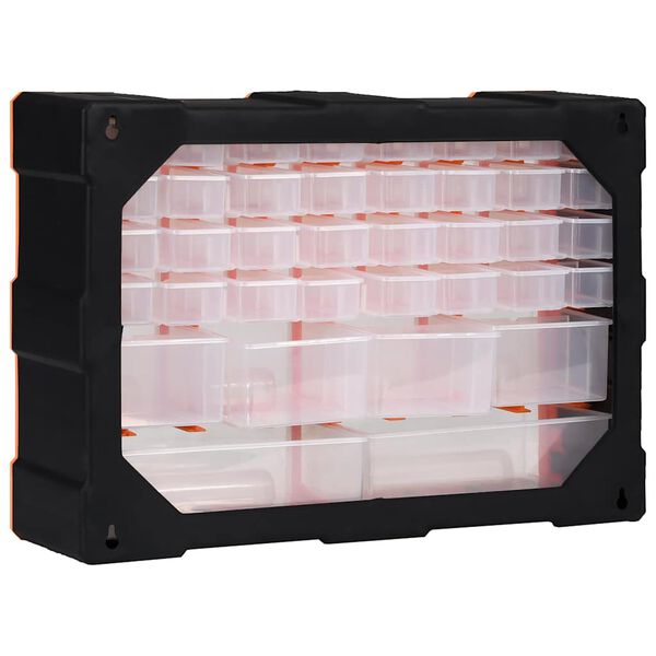 Viser produktbillede 4 af 9
