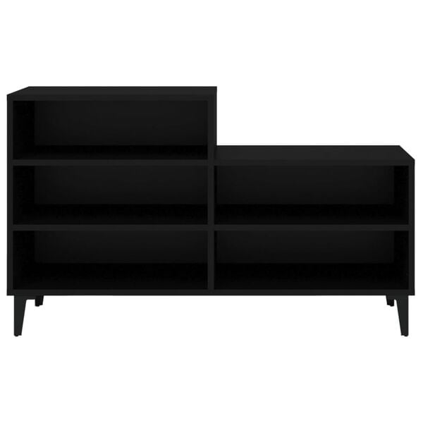 Viser produktbillede 3 af 10