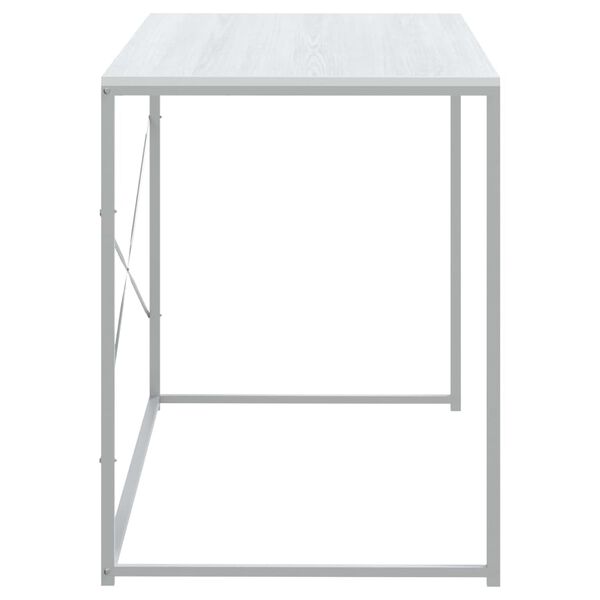 Viser produktbillede 4 af 8