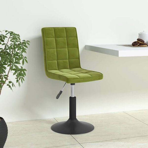 Viser produktbillede 2 af 10