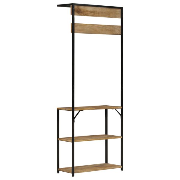 Viser produktbillede 4 af 9