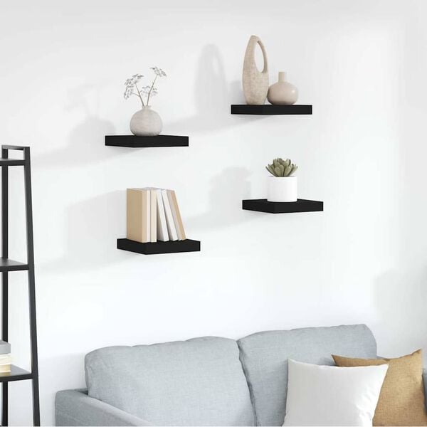 Viser produktbillede 2 af 15