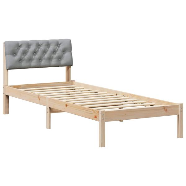 Viser produktbillede 1 af 11