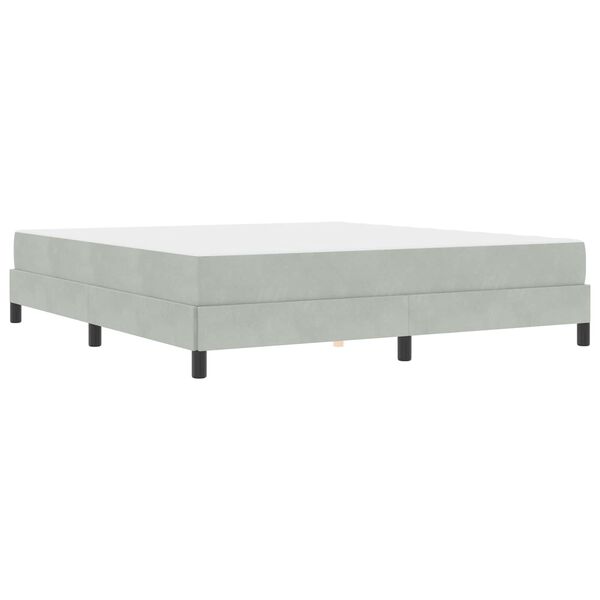 Viser produktbillede 4 af 13