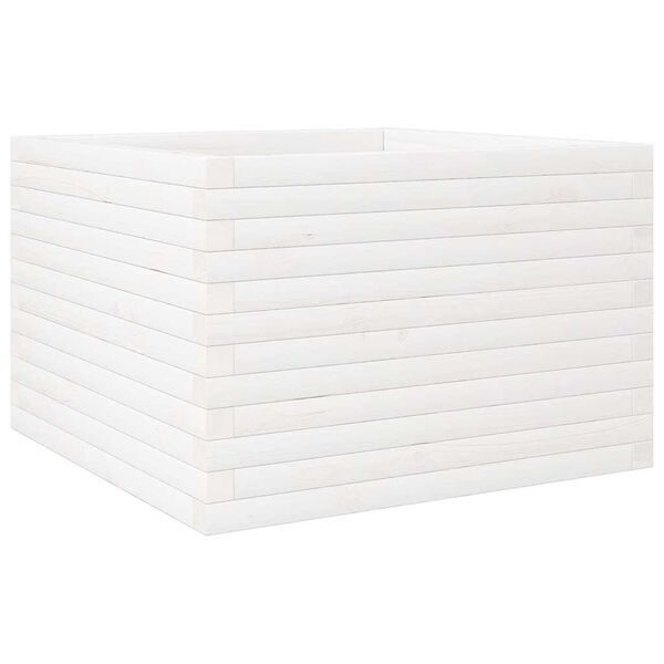 Viser produktbillede 1 af 10
