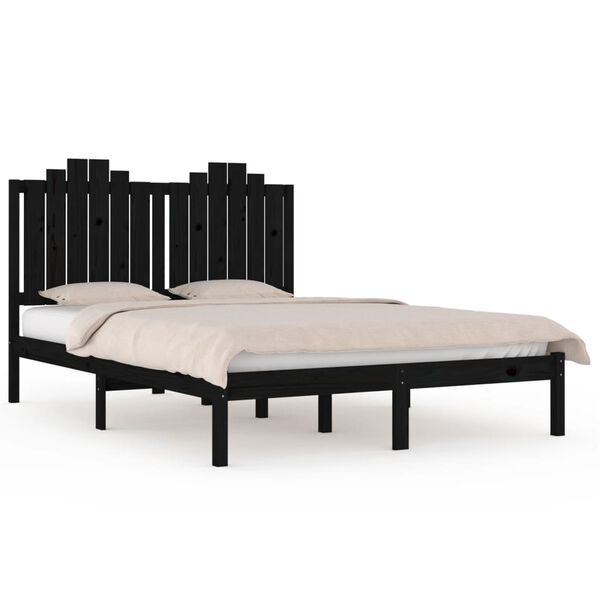Viser produktbillede 1 af 6