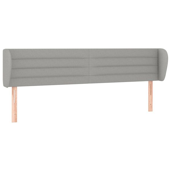 Viser produktbillede 1 af 9