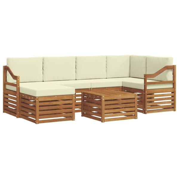 Viser produktbillede 1 af 12