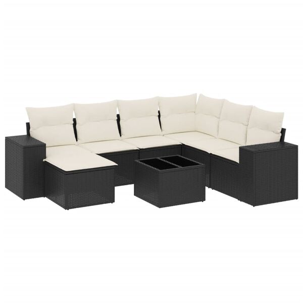 Viser produktbillede 1 af 17