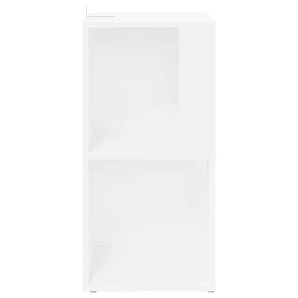 Viser produktbillede 4 af 9