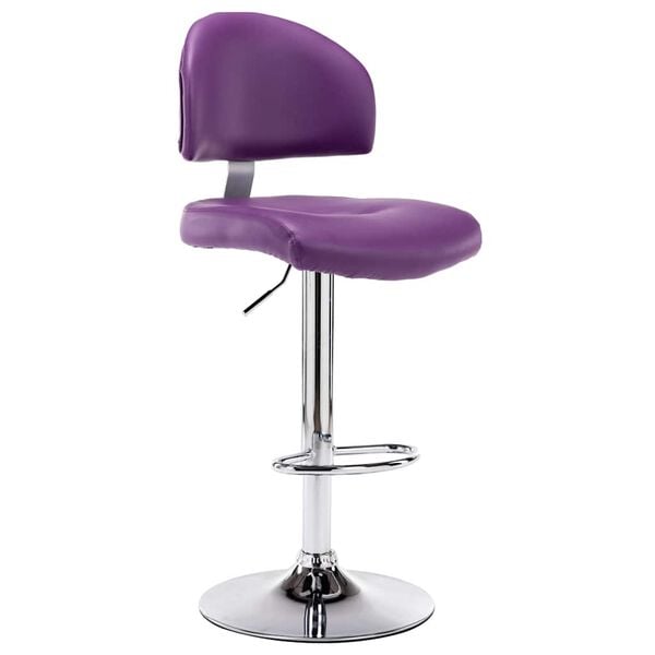 Viser produktbillede 4 af 9