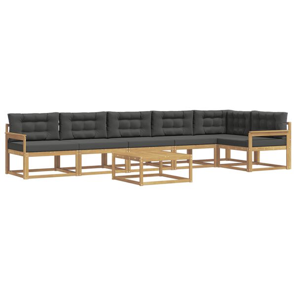 Viser produktbillede 1 af 11