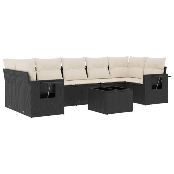 Viser produktbillede 1 af 17