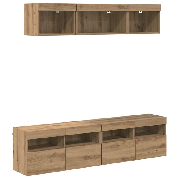 Viser produktbillede 1 af 15