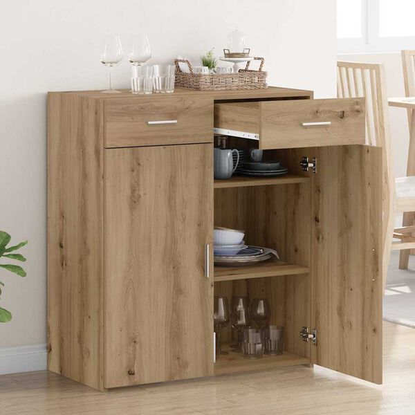 Viser produktbillede 4 af 12
