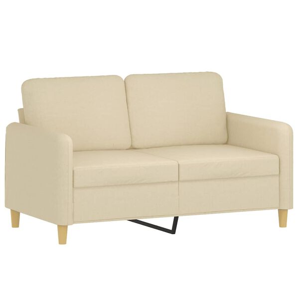 Viser produktbillede 3 af 9