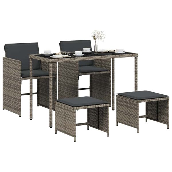 Viser produktbillede 3 af 21