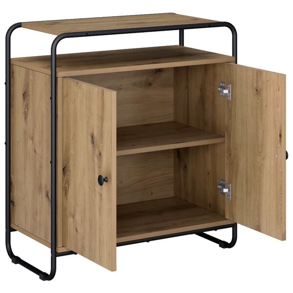 Viser produktbillede 2 af 8