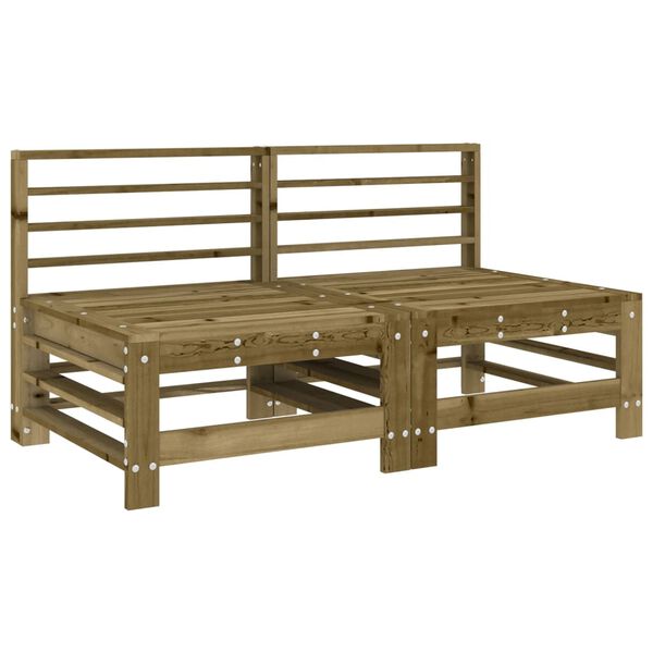 Viser produktbillede 2 af 8