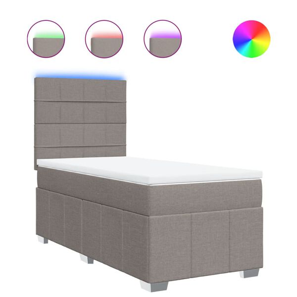 Viser produktbillede 1 af 19