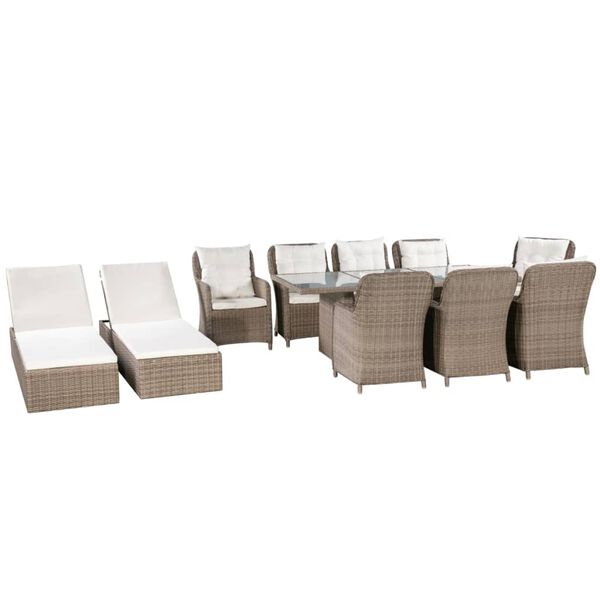 Viser produktbillede 2 af 11