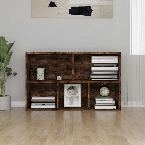 Viser produktbillede 3 af 14