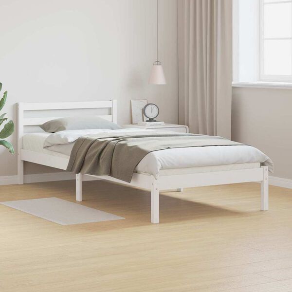 Viser produktbillede 2 af 9
