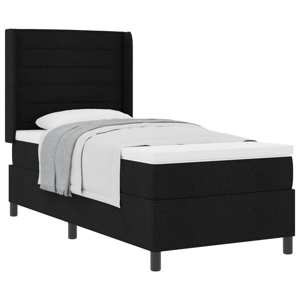 Viser produktbillede 1 af 12