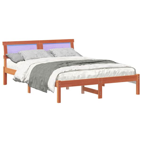 Viser produktbillede 3 af 11