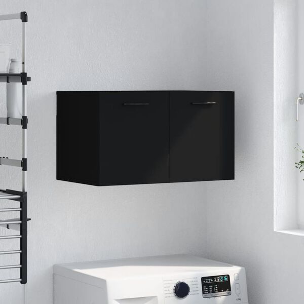 Viser produktbillede 2 af 12