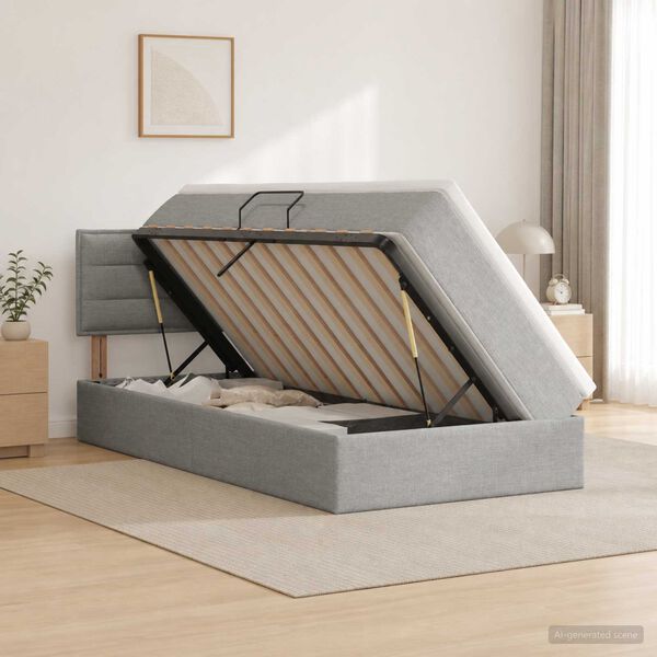 Viser produktbillede 2 af 12
