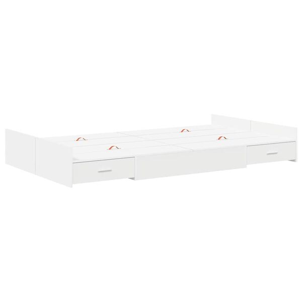 Viser produktbillede 4 af 11
