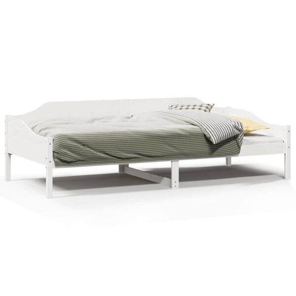 Viser produktbillede 1 af 10