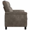 Produktminiaturebillede 4 af 10