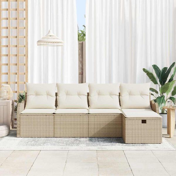 Viser produktbillede 3 af 16
