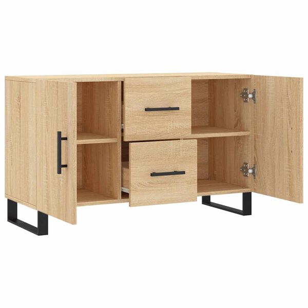 Viser produktbillede 3 af 14