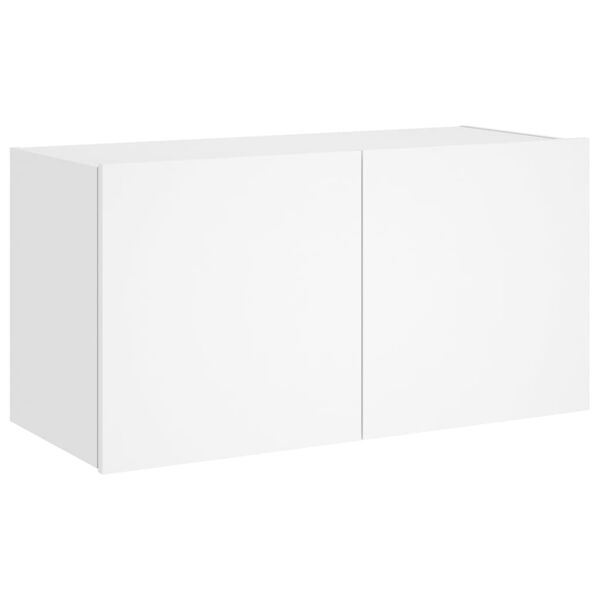 Viser produktbillede 3 af 17