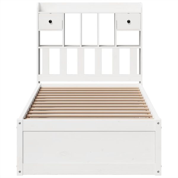 Viser produktbillede 4 af 11