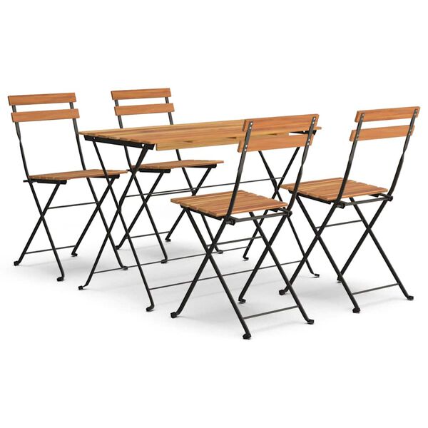 Viser produktbillede 1 af 12