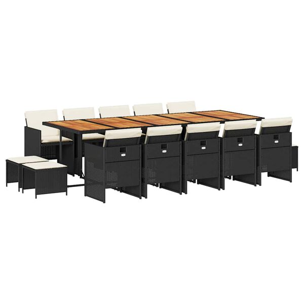 Viser produktbillede 1 af 17